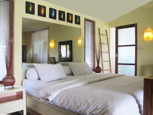  VILLA OBEROI T SEMINYAK 