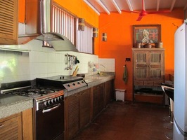  VILLA OBEROI T SEMINYAK 