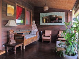  VILLA OBEROI T SEMINYAK 