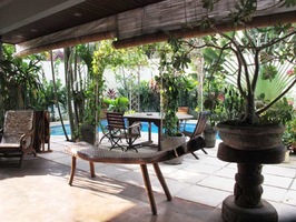  VILLA OBEROI T SEMINYAK 