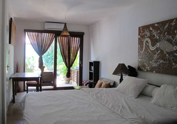  VILLA OBEROI T SEMINYAK 