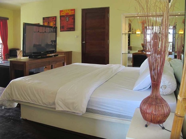  VILLA OBEROI T SEMINYAK 