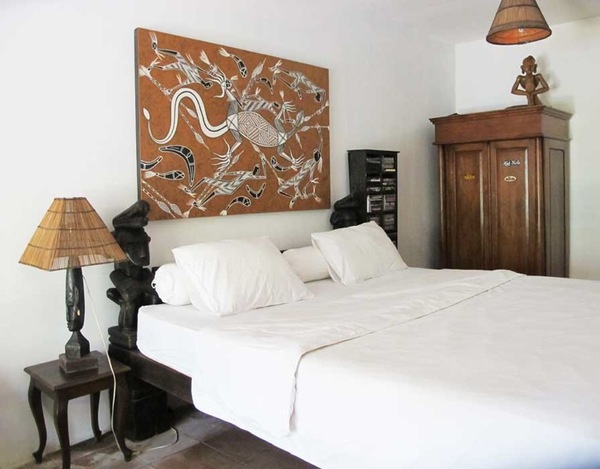  VILLA OBEROI T SEMINYAK 