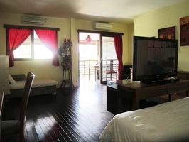  VILLA OBEROI T SEMINYAK 