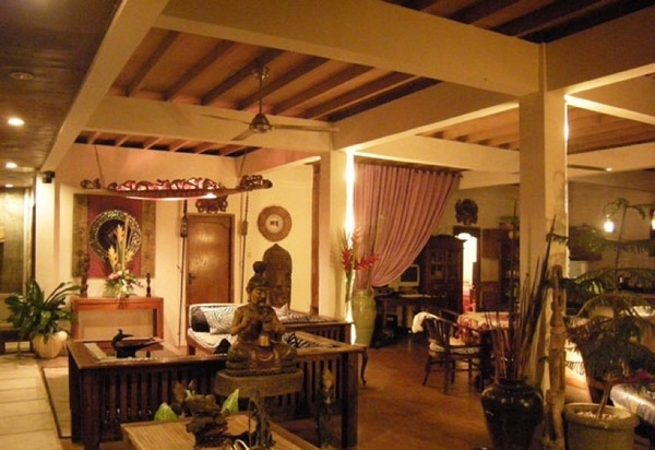  VILLA OBEROI T SEMINYAK 