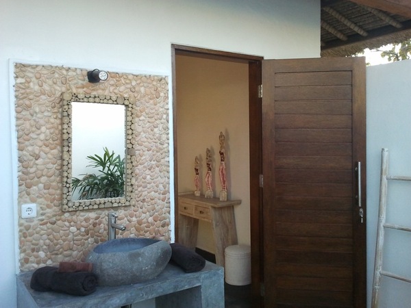  VILLA KENCANA BUKIT 