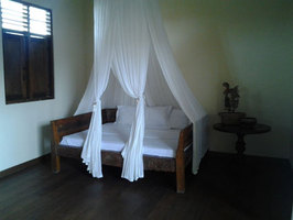  VILLA MERTANADI 