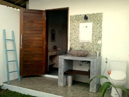  VILLA KENCANA BUKIT 