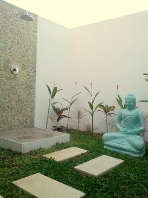  VILLA KENCANA BUKIT 