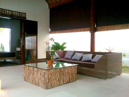  VILLA KENCANA BUKIT 