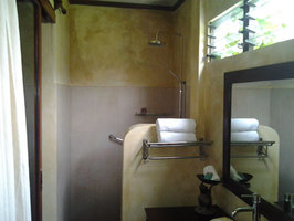  VILLA MERTANADI 