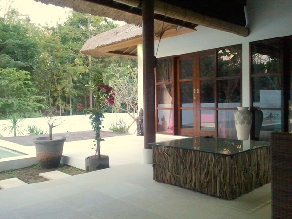  VILLA KENCANA BUKIT 