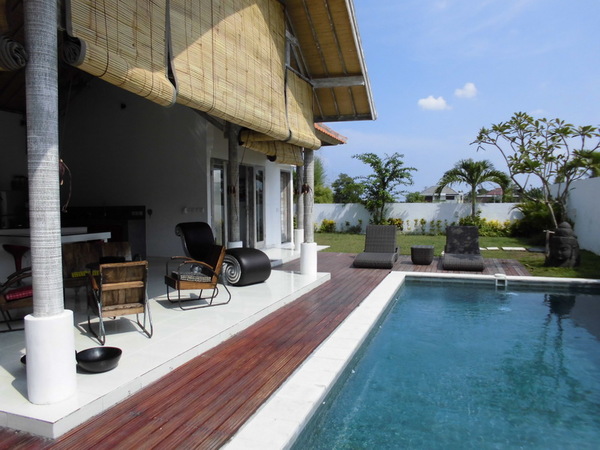  VILLA CUPEK UMALAS 