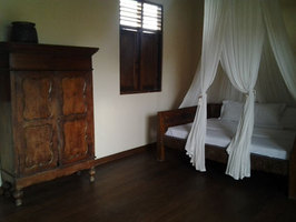  VILLA MERTANADI 