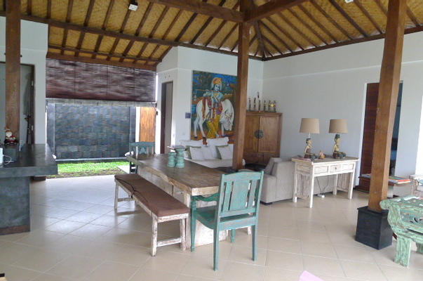  VILLA NELAYAN 2 