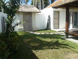  VILLA CUPEK UMALAS 