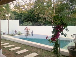  VILLA KENCANA BUKIT 