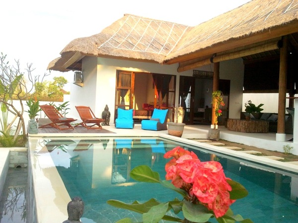  VILLA KENCANA BUKIT 