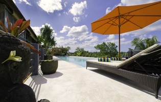  VILLA CHANGO 