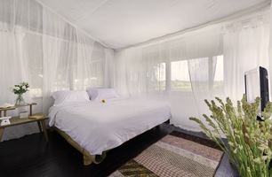 VILLA CHANGO 