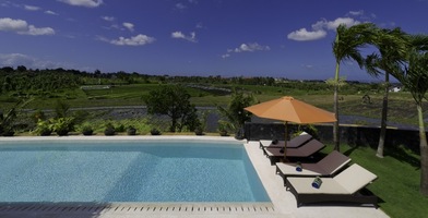  VILLA CHANGO 