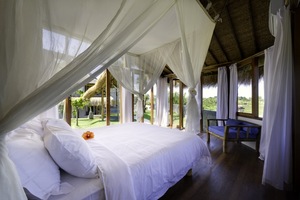  VILLA CHANGO 