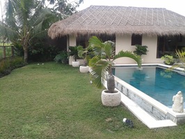  VILLA WANITA 