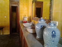 VILLA SUMATRA 2 
