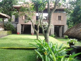  VILLA SUMATRA 