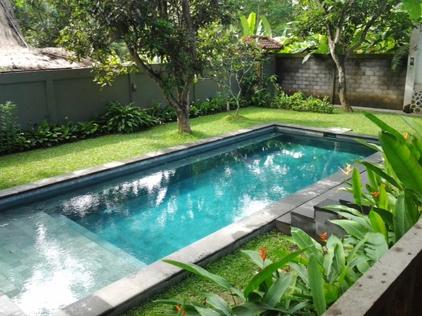  VILLA SUMATRA 2 