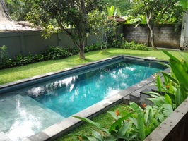  VILLA SUMATRA 2 
