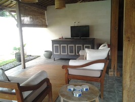  VILLA SUMATRA 2 