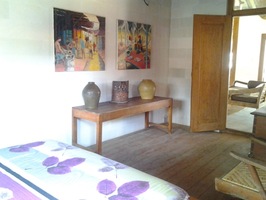  VILLA SUMATRA 2 
