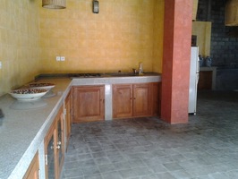  VILLA SUMATRA 2 