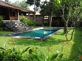  VILLA SUMATRA 2 