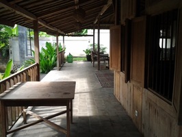  VILLA SUMATRA 2 