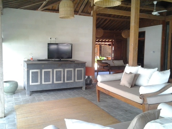  VILLA SUMATRA 2 