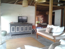  VILLA SUMATRA 2 