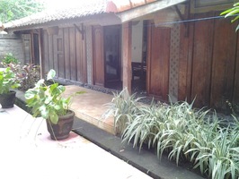  VILLA SUMATRA 2 