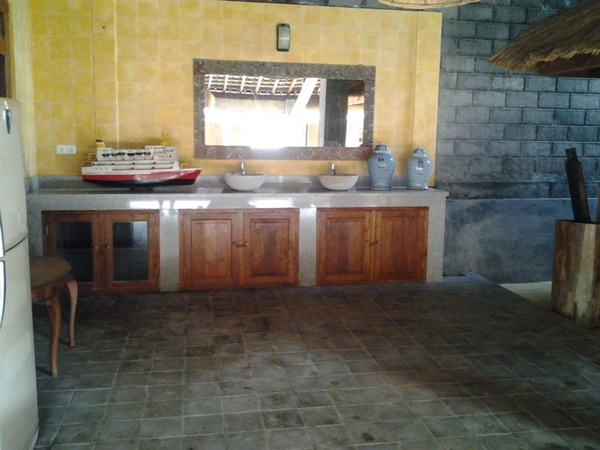  VILLA SUMATRA 2 