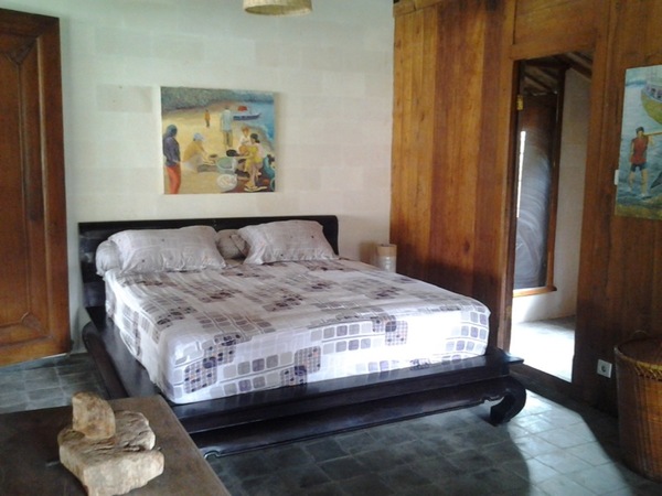  VILLA SUMATRA 2 