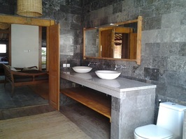  VILLA SUMATRA 2 