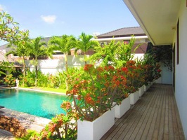  VILLA ONYX 