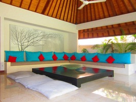  VILLA ONYX 