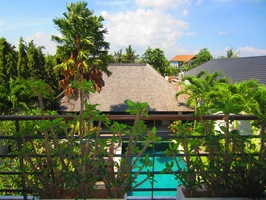  VILLA ONYX 