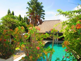  VILLA ONYX 