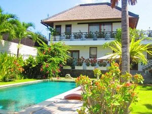  VILLA ONYX 