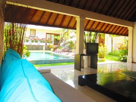  VILLA ONYX 