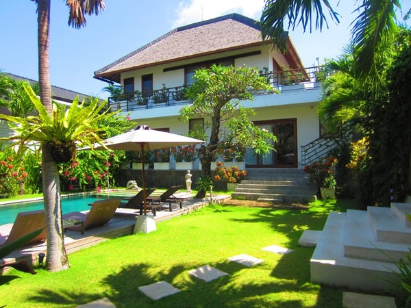  VILLA ONYX 