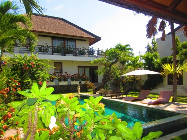  VILLA ONYX 